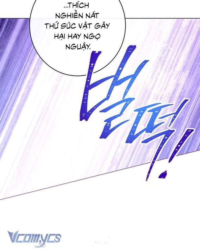 Hầu Gái Độc Quyền Của Hoàng Hậu Phản Diện - Chap 33 Ảnh 109