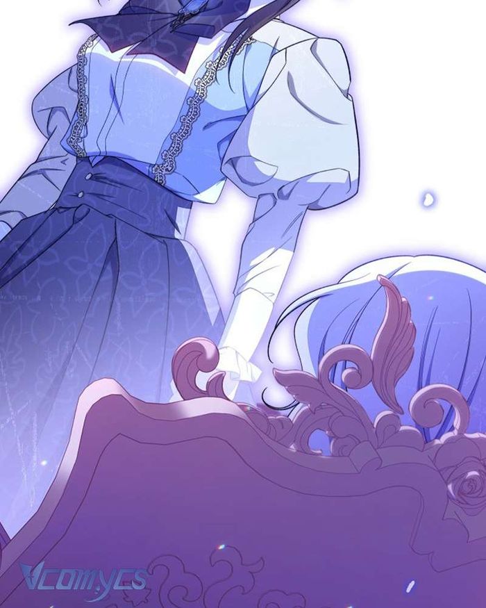 Hầu Gái Độc Quyền Của Hoàng Hậu Phản Diện - Chap 33 Ảnh 111