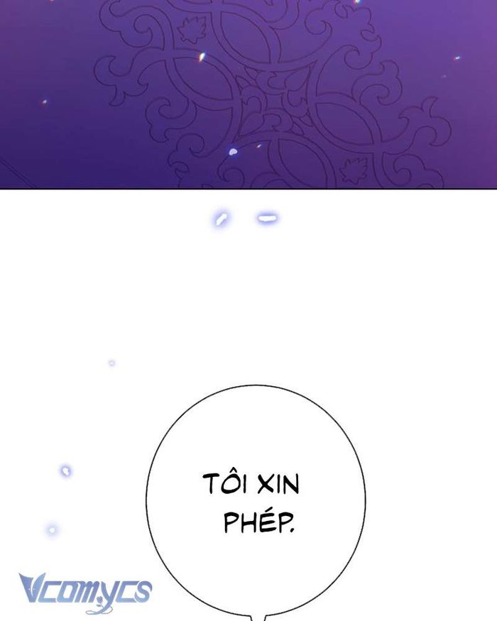 Hầu Gái Độc Quyền Của Hoàng Hậu Phản Diện - Chap 33 Ảnh 112