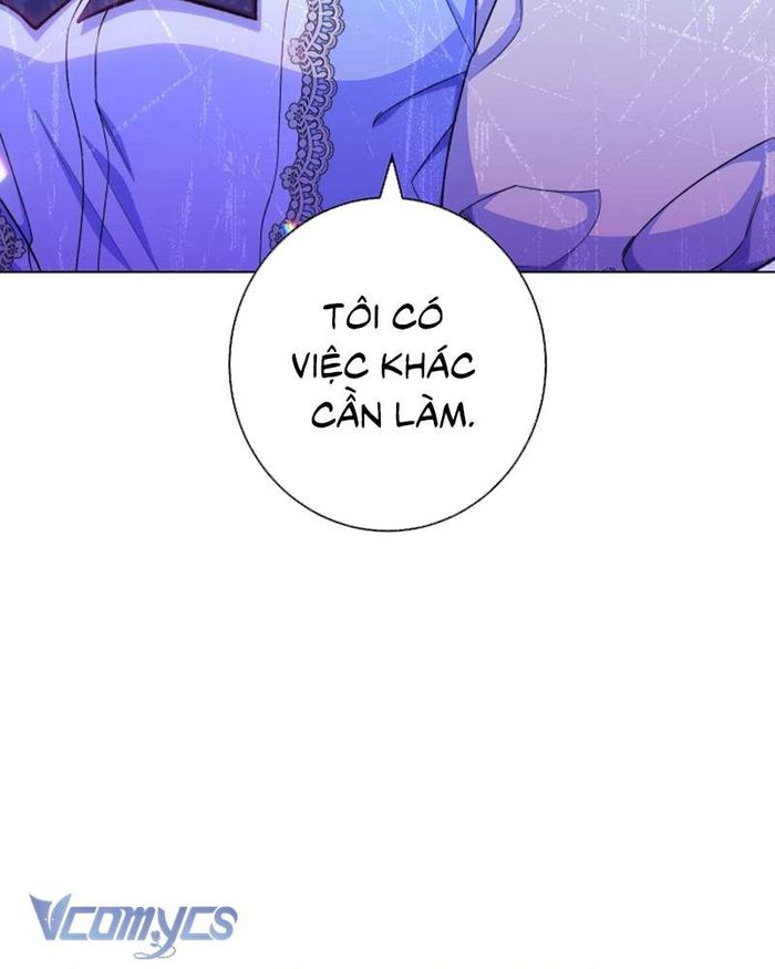 Hầu Gái Độc Quyền Của Hoàng Hậu Phản Diện - Chap 33 Ảnh 114