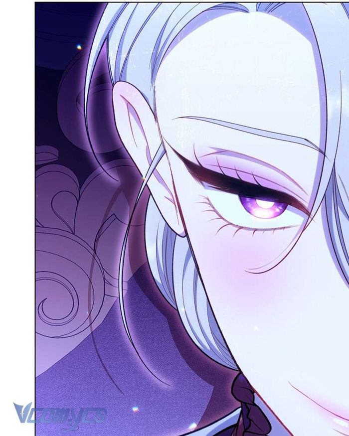 Hầu Gái Độc Quyền Của Hoàng Hậu Phản Diện - Chap 33 Ảnh 115