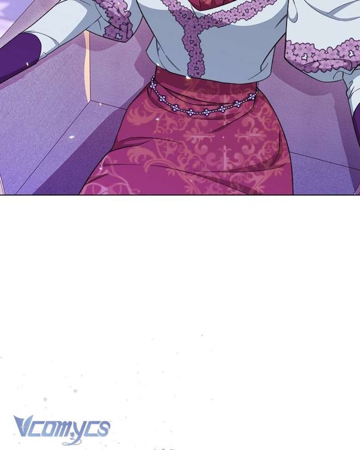 Hầu Gái Độc Quyền Của Hoàng Hậu Phản Diện - Chap 33 Ảnh 118