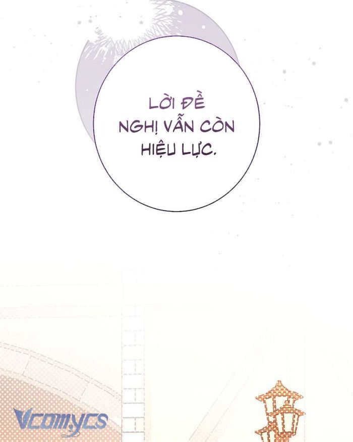 Hầu Gái Độc Quyền Của Hoàng Hậu Phản Diện - Chap 33 Ảnh 119