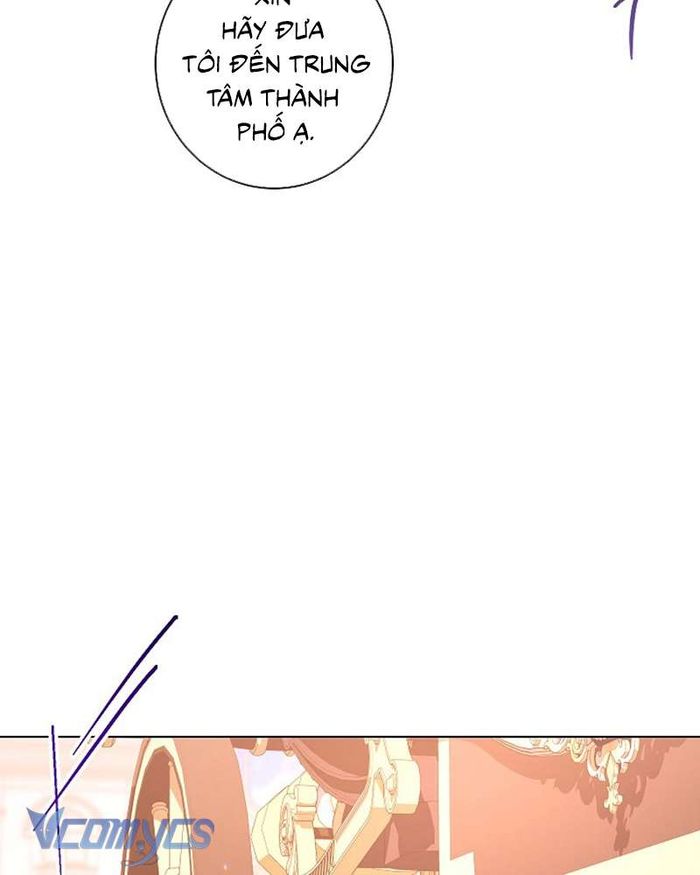 Hầu Gái Độc Quyền Của Hoàng Hậu Phản Diện - Chap 33 Ảnh 13