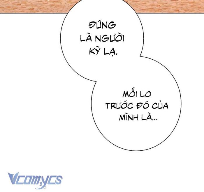 Hầu Gái Độc Quyền Của Hoàng Hậu Phản Diện - Chap 33 Ảnh 121