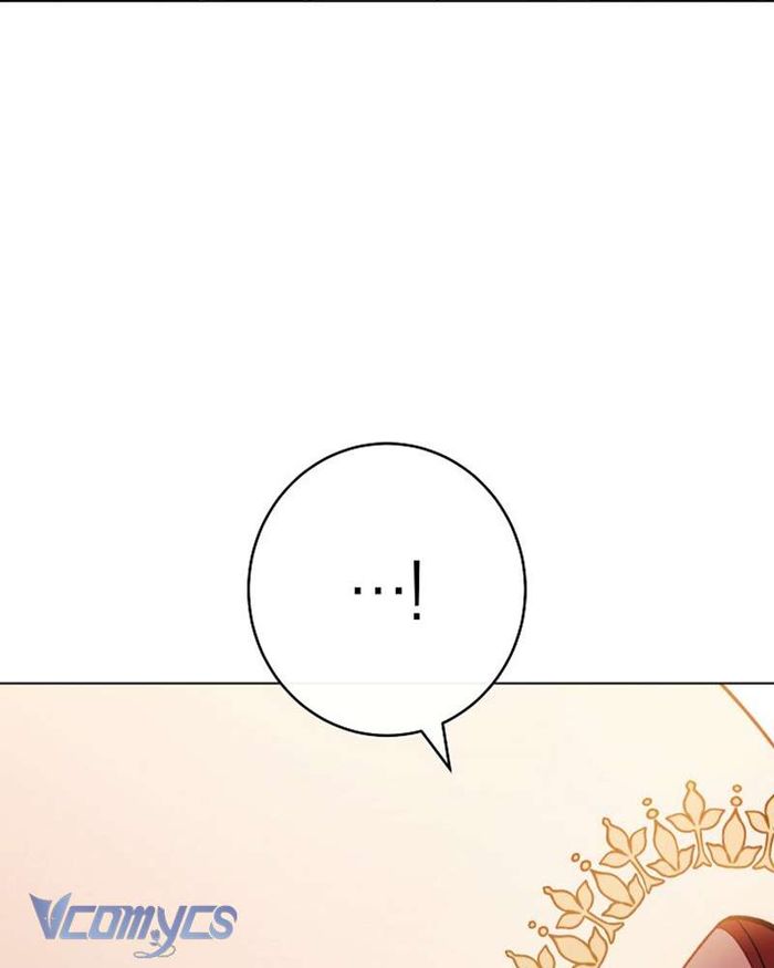 Hầu Gái Độc Quyền Của Hoàng Hậu Phản Diện - Chap 33 Ảnh 126