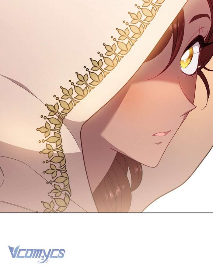 Hầu Gái Độc Quyền Của Hoàng Hậu Phản Diện - Chap 33 Ảnh 127
