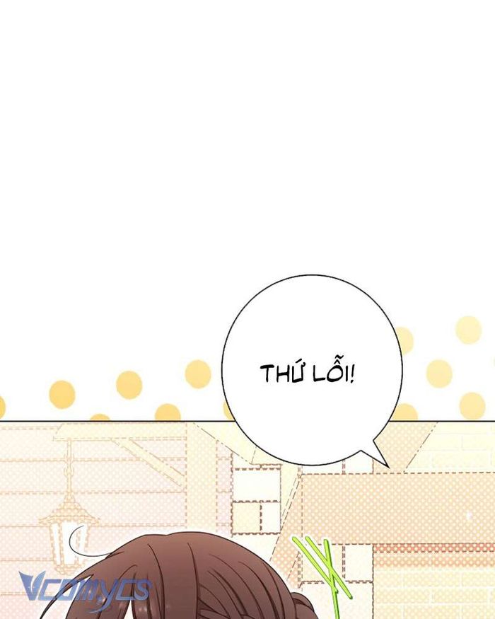Hầu Gái Độc Quyền Của Hoàng Hậu Phản Diện - Chap 33 Ảnh 128