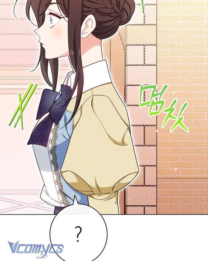 Hầu Gái Độc Quyền Của Hoàng Hậu Phản Diện - Chap 33 Ảnh 129