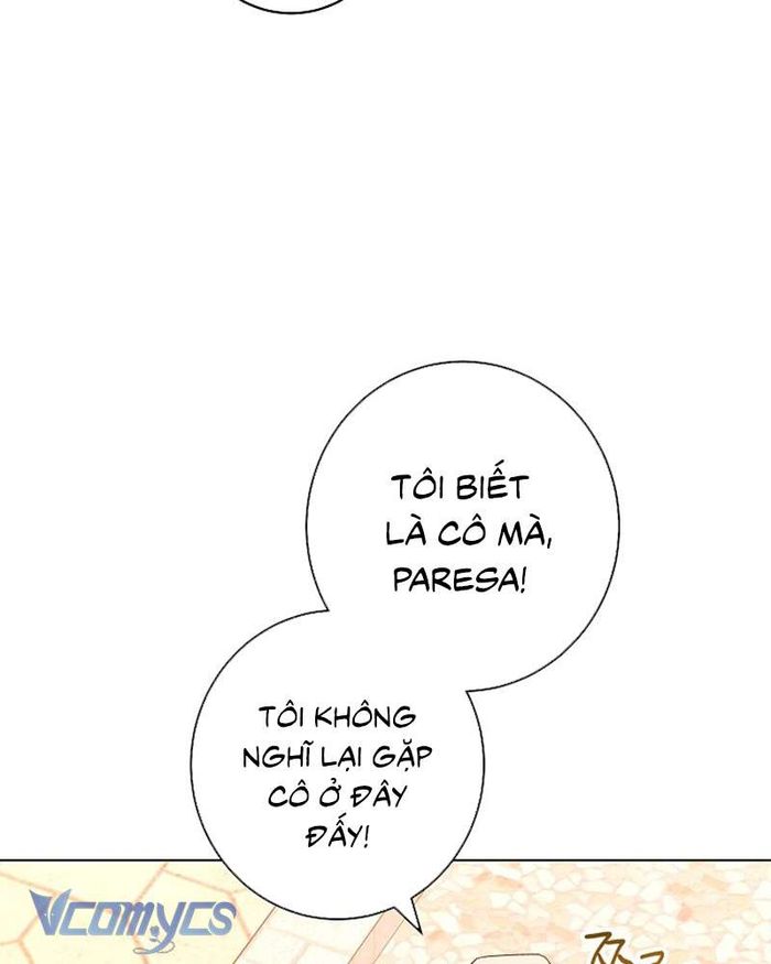 Hầu Gái Độc Quyền Của Hoàng Hậu Phản Diện - Chap 33 Ảnh 130