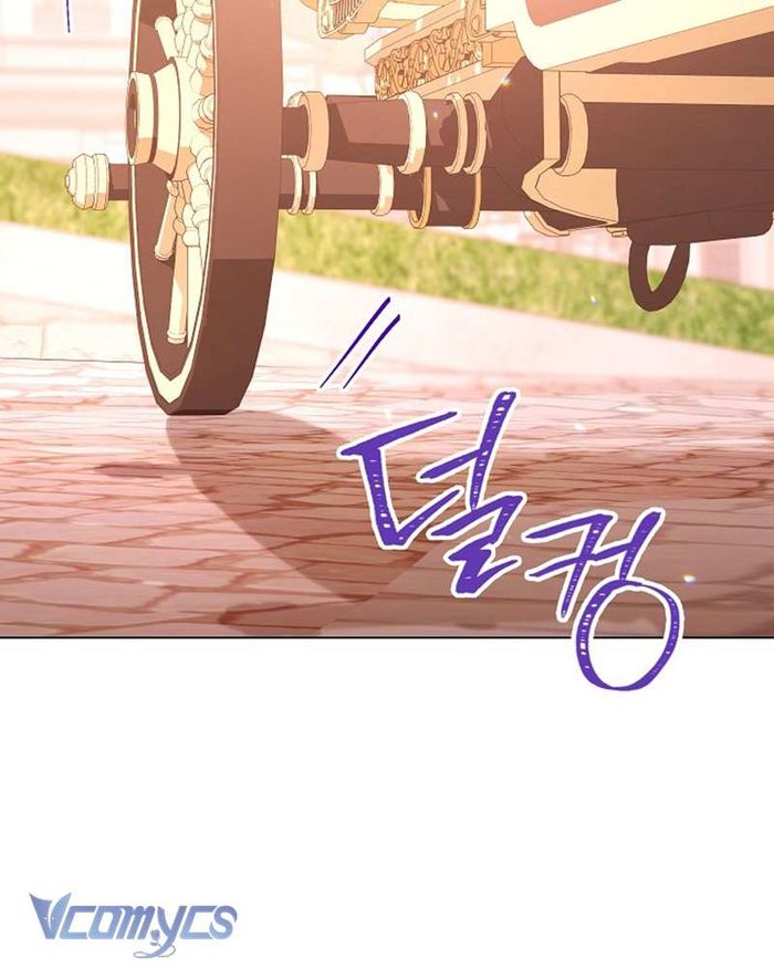 Hầu Gái Độc Quyền Của Hoàng Hậu Phản Diện - Chap 33 Ảnh 14