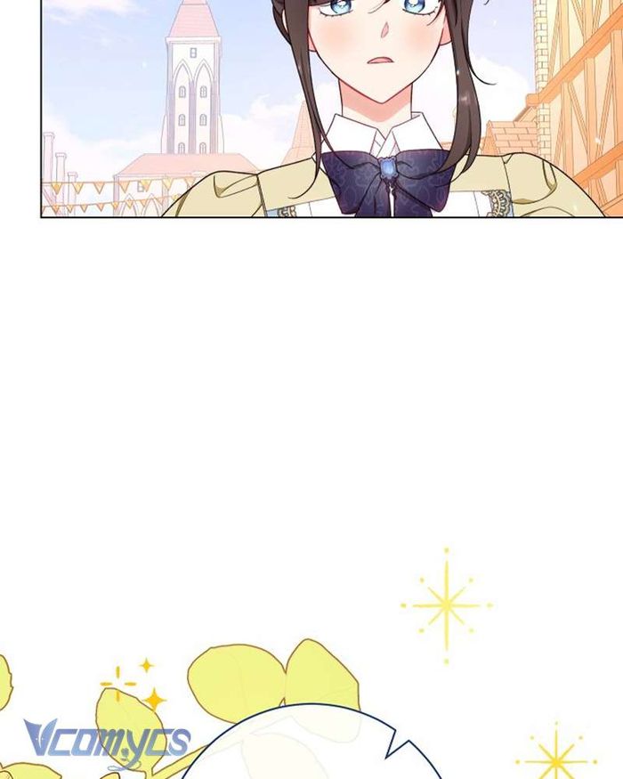 Hầu Gái Độc Quyền Của Hoàng Hậu Phản Diện - Chap 33 Ảnh 133