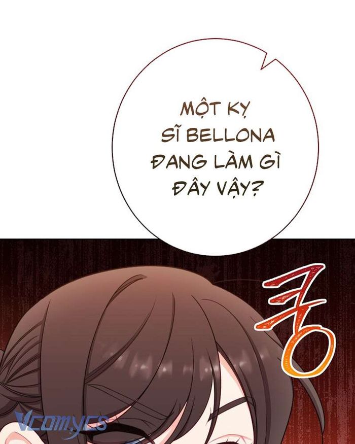 Hầu Gái Độc Quyền Của Hoàng Hậu Phản Diện - Chap 33 Ảnh 137
