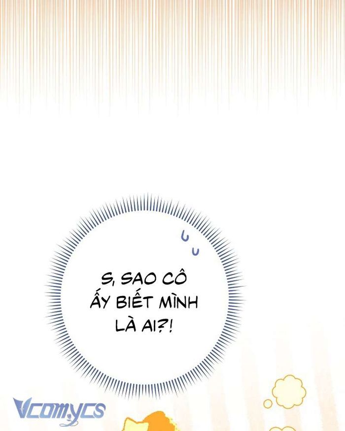 Hầu Gái Độc Quyền Của Hoàng Hậu Phản Diện - Chap 33 Ảnh 139