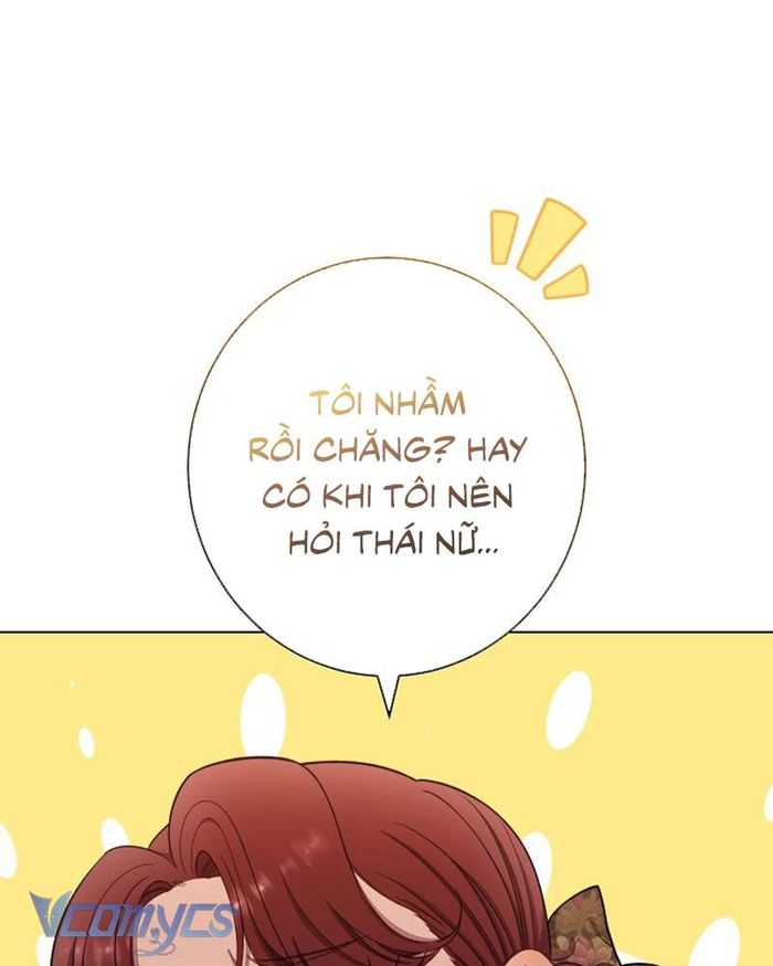 Hầu Gái Độc Quyền Của Hoàng Hậu Phản Diện - Chap 33 Ảnh 142