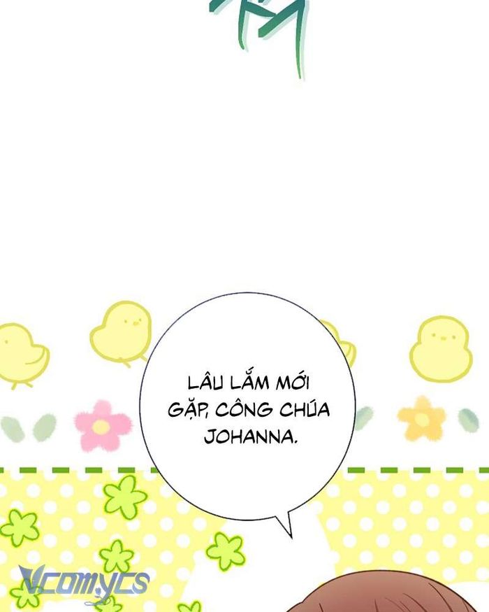 Hầu Gái Độc Quyền Của Hoàng Hậu Phản Diện - Chap 33 Ảnh 150
