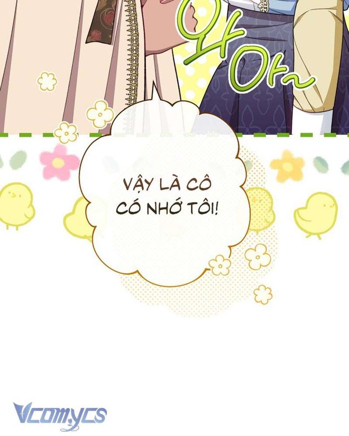 Hầu Gái Độc Quyền Của Hoàng Hậu Phản Diện - Chap 33 Ảnh 152