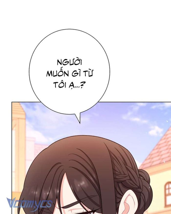 Hầu Gái Độc Quyền Của Hoàng Hậu Phản Diện - Chap 33 Ảnh 153
