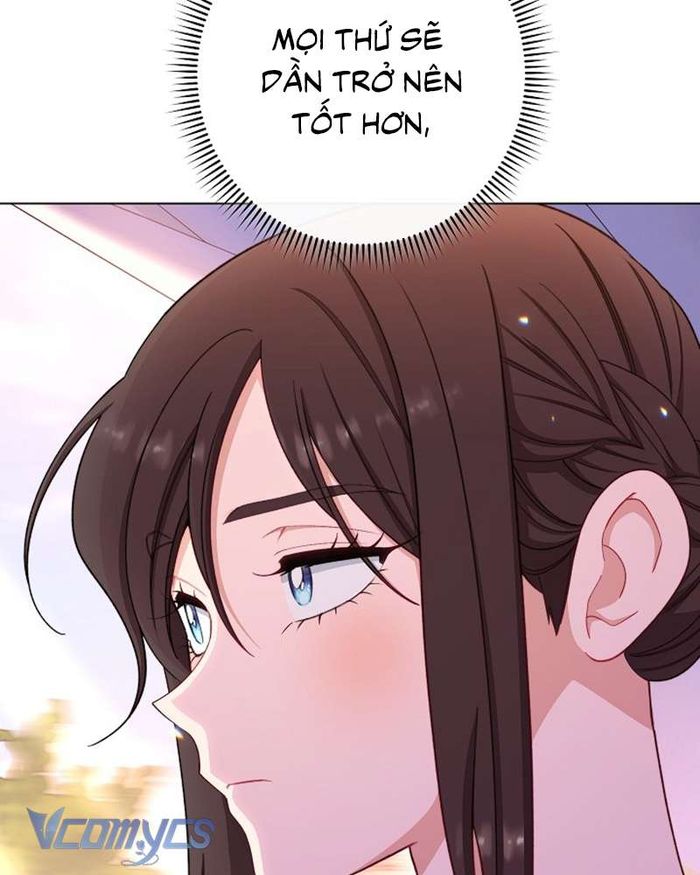 Hầu Gái Độc Quyền Của Hoàng Hậu Phản Diện - Chap 33 Ảnh 18
