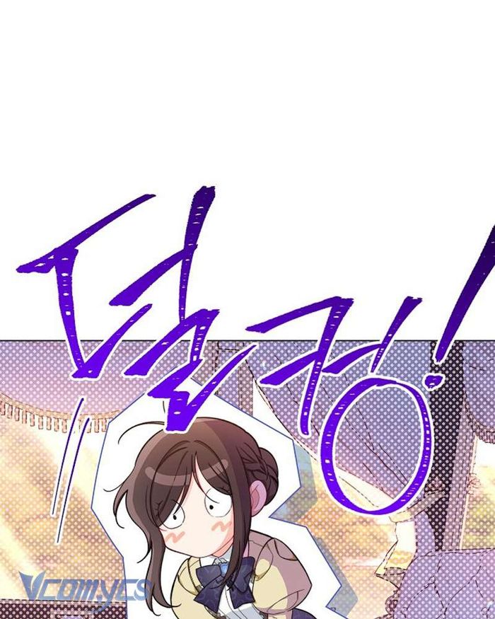 Hầu Gái Độc Quyền Của Hoàng Hậu Phản Diện - Chap 33 Ảnh 20