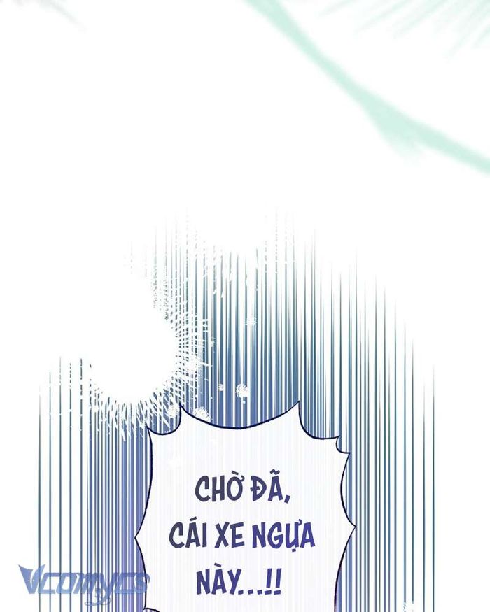 Hầu Gái Độc Quyền Của Hoàng Hậu Phản Diện - Chap 33 Ảnh 24