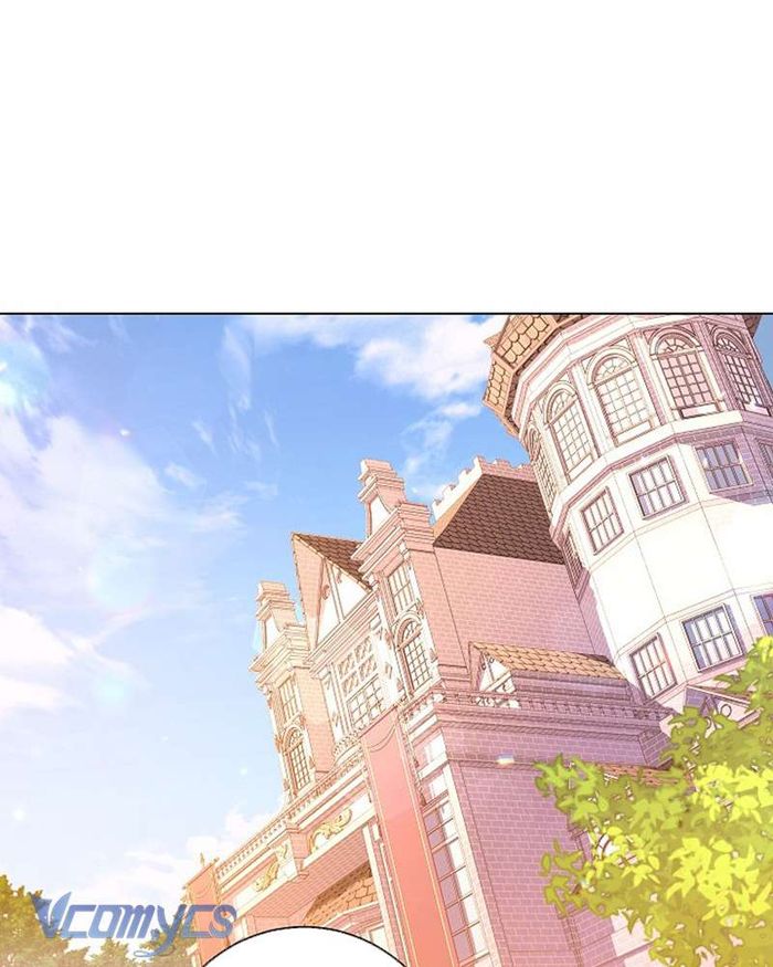 Hầu Gái Độc Quyền Của Hoàng Hậu Phản Diện - Chap 33 Ảnh 30