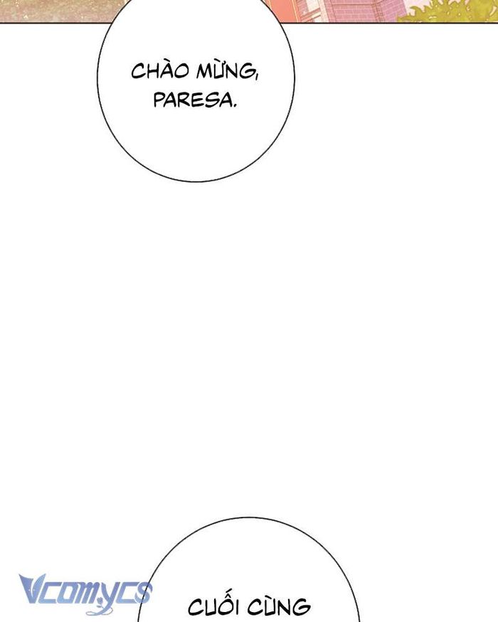 Hầu Gái Độc Quyền Của Hoàng Hậu Phản Diện - Chap 33 Ảnh 31