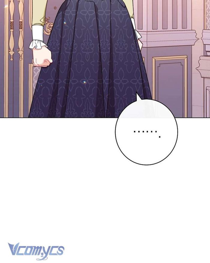 Hầu Gái Độc Quyền Của Hoàng Hậu Phản Diện - Chap 33 Ảnh 33