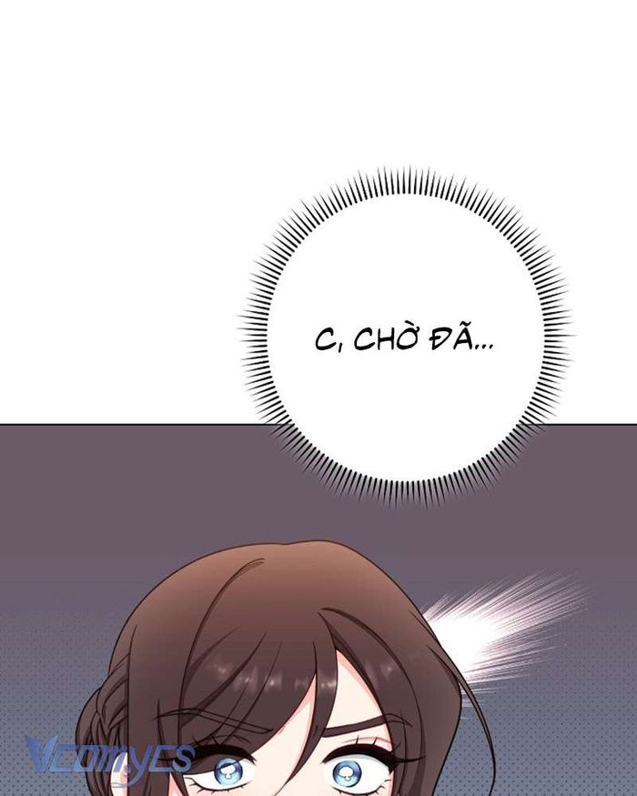 Hầu Gái Độc Quyền Của Hoàng Hậu Phản Diện - Chap 33 Ảnh 5