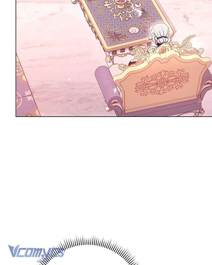 Hầu Gái Độc Quyền Của Hoàng Hậu Phản Diện - Chap 33 Ảnh 43