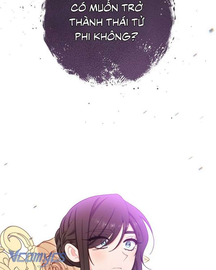 Hầu Gái Độc Quyền Của Hoàng Hậu Phản Diện - Chap 33 Ảnh 51