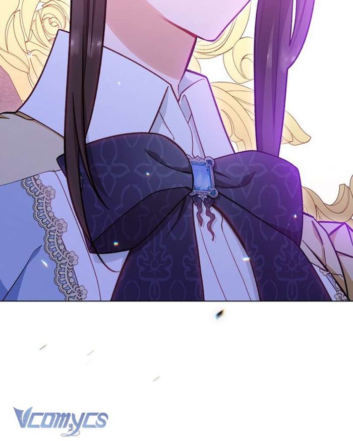 Hầu Gái Độc Quyền Của Hoàng Hậu Phản Diện - Chap 33 Ảnh 54