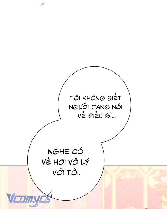 Hầu Gái Độc Quyền Của Hoàng Hậu Phản Diện - Chap 33 Ảnh 55
