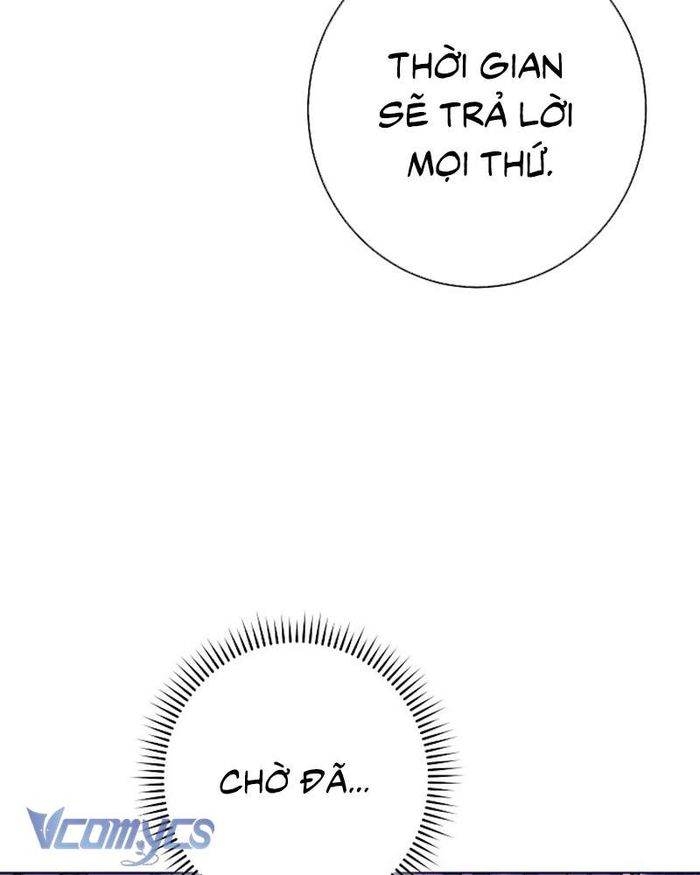Hầu Gái Độc Quyền Của Hoàng Hậu Phản Diện - Chap 33 Ảnh 57