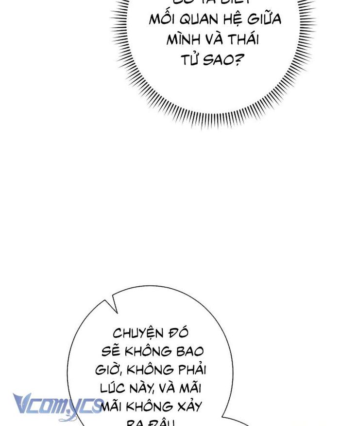 Hầu Gái Độc Quyền Của Hoàng Hậu Phản Diện - Chap 33 Ảnh 59