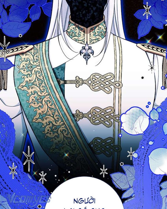 Hầu Gái Độc Quyền Của Hoàng Hậu Phản Diện - Chap 33 Ảnh 67
