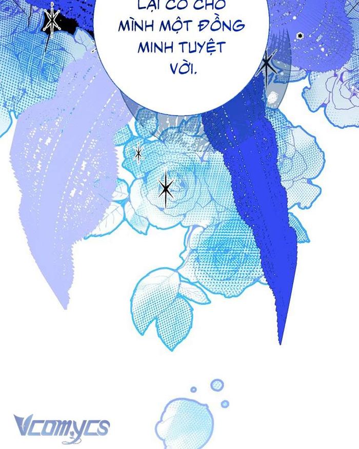 Hầu Gái Độc Quyền Của Hoàng Hậu Phản Diện - Chap 33 Ảnh 68