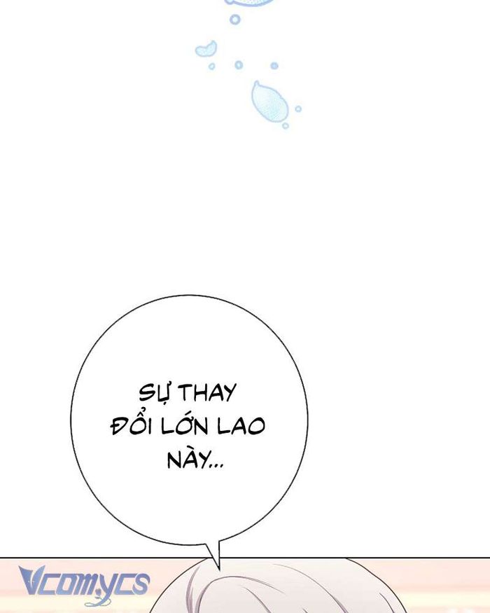 Hầu Gái Độc Quyền Của Hoàng Hậu Phản Diện - Chap 33 Ảnh 69