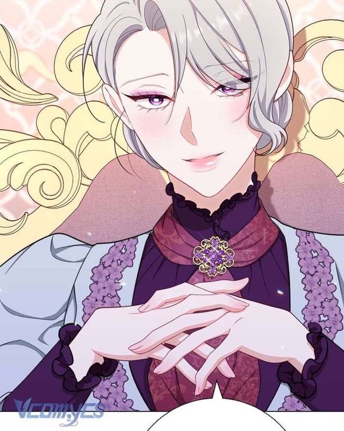 Hầu Gái Độc Quyền Của Hoàng Hậu Phản Diện - Chap 33 Ảnh 70