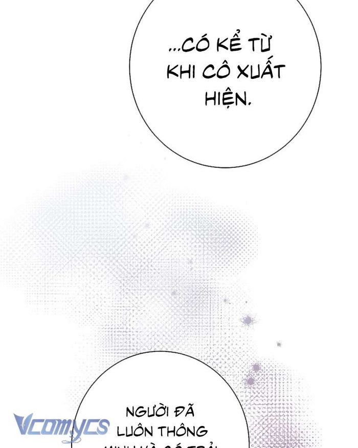 Hầu Gái Độc Quyền Của Hoàng Hậu Phản Diện - Chap 33 Ảnh 71
