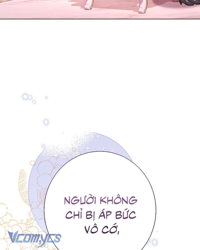 Hầu Gái Độc Quyền Của Hoàng Hậu Phản Diện - Chap 33 Ảnh 73