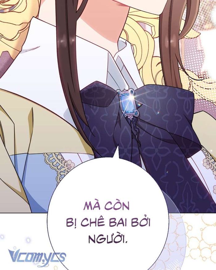 Hầu Gái Độc Quyền Của Hoàng Hậu Phản Diện - Chap 33 Ảnh 75