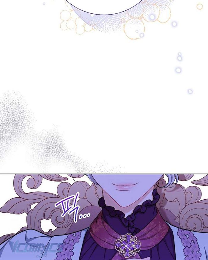 Hầu Gái Độc Quyền Của Hoàng Hậu Phản Diện - Chap 33 Ảnh 76