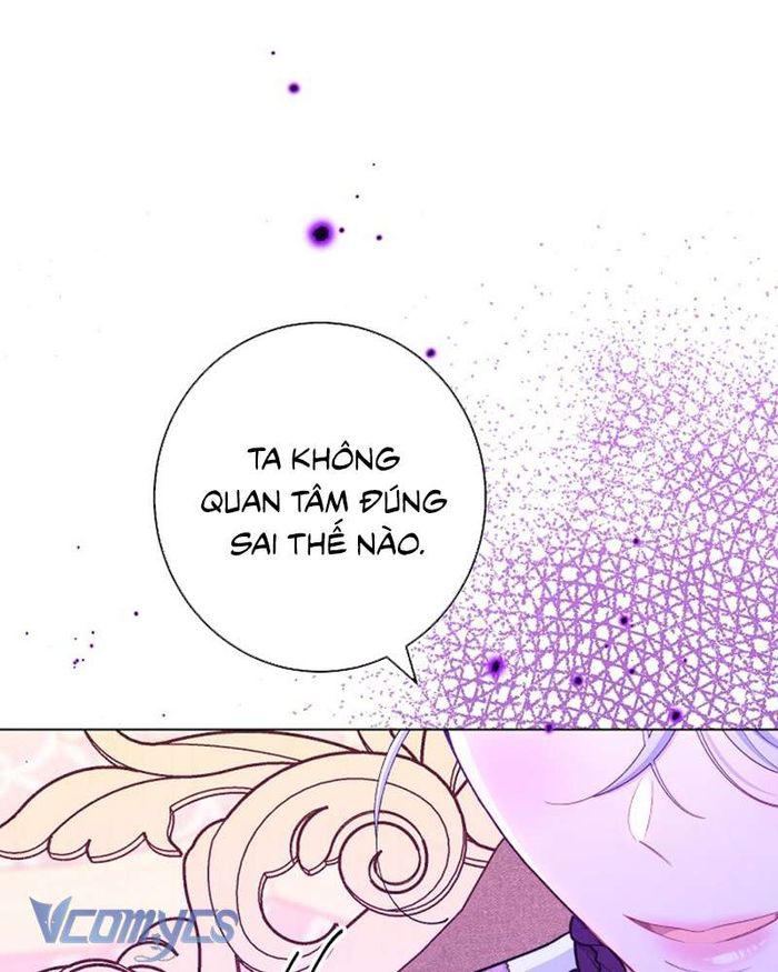 Hầu Gái Độc Quyền Của Hoàng Hậu Phản Diện - Chap 33 Ảnh 82