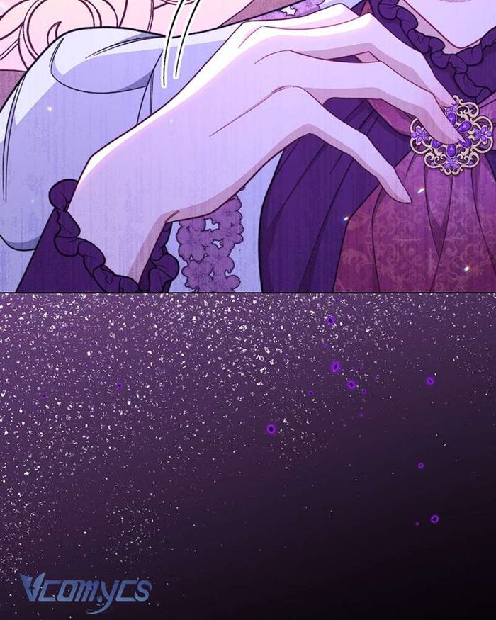 Hầu Gái Độc Quyền Của Hoàng Hậu Phản Diện - Chap 33 Ảnh 83