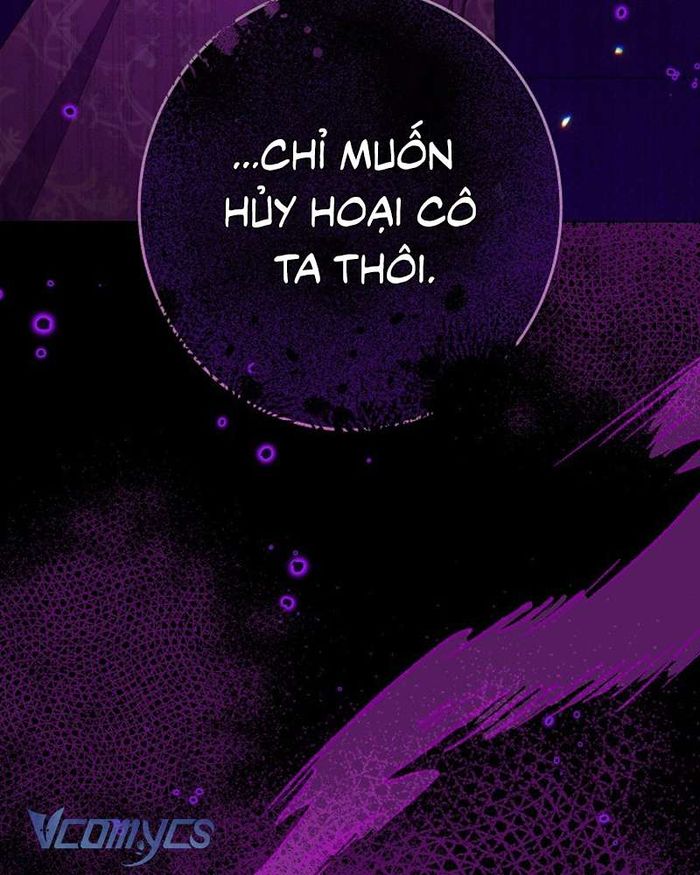 Hầu Gái Độc Quyền Của Hoàng Hậu Phản Diện - Chap 33 Ảnh 86