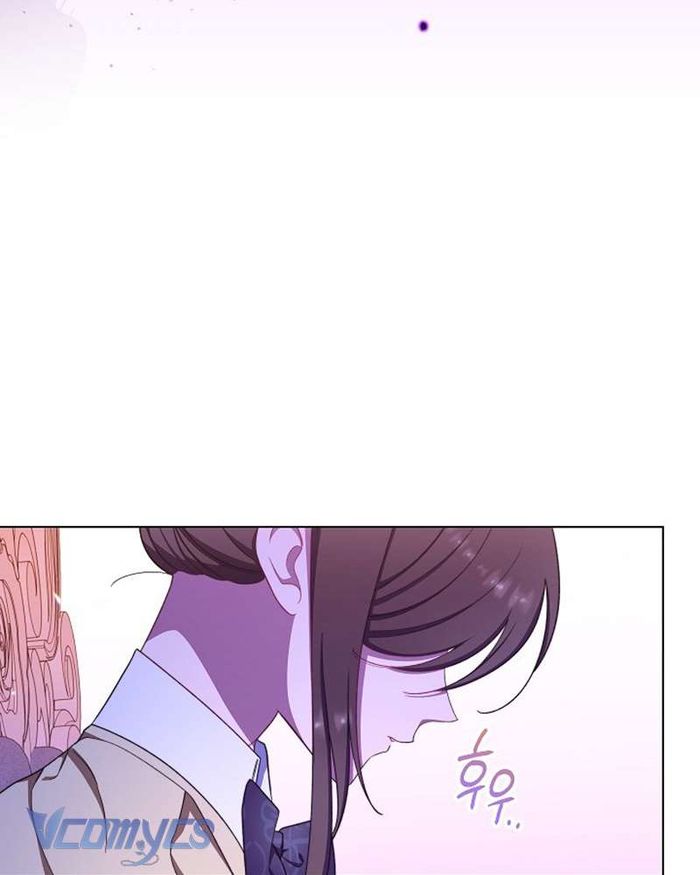 Hầu Gái Độc Quyền Của Hoàng Hậu Phản Diện - Chap 33 Ảnh 94