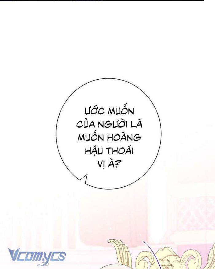 Hầu Gái Độc Quyền Của Hoàng Hậu Phản Diện - Chap 33 Ảnh 95