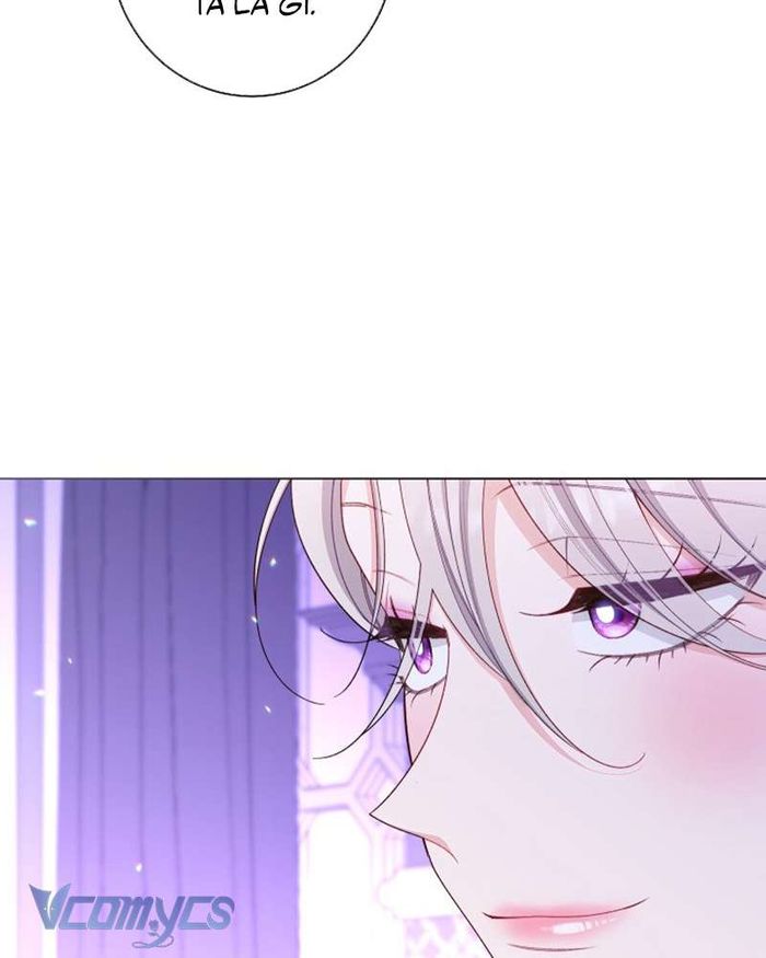 Hầu Gái Độc Quyền Của Hoàng Hậu Phản Diện - Chap 33 Ảnh 97