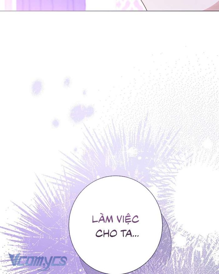 Hầu Gái Độc Quyền Của Hoàng Hậu Phản Diện - Chap 33 Ảnh 98